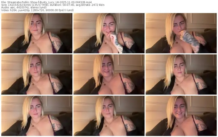 streamate-busty_lucy_uk-11-03-2025-06-43-28