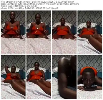 streamate-butterflieslove-11-03-2025-08-01-03