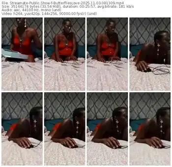 streamate-butterflieslove-11-03-2025-08-13-09