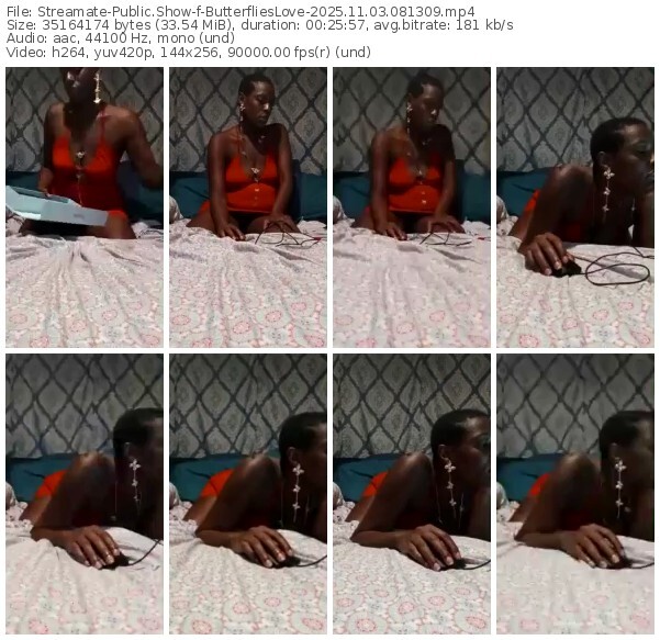 streamate-butterflieslove-11-03-2025-08-13-09