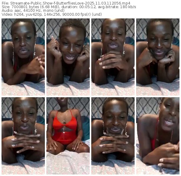 streamate-butterflieslove-11-03-2025-11-20-56