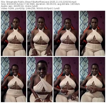 streamate-butterflieslove-11-03-2025-22-02-30
