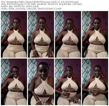 streamate-butterflieslove-11-03-2025-22-02-30