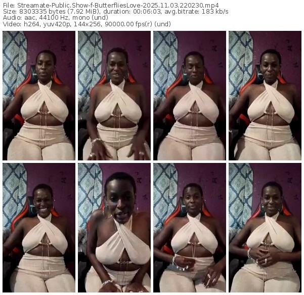streamate-butterflieslove-11-03-2025-22-02-30