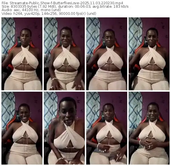 streamate-butterflieslove-11-03-2025-22-02-30