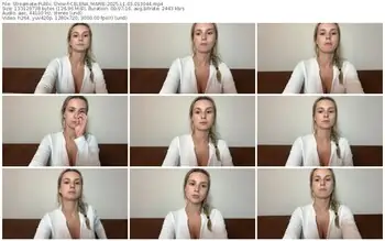 streamate-celena_marie-11-03-2025-01-30-44