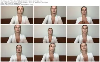 streamate-celena_marie-11-03-2025-01-46-50