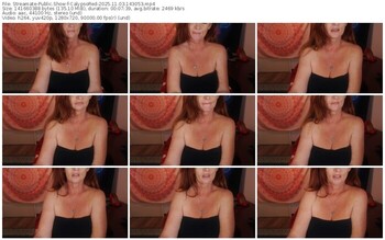 streamate-calypsored-11-03-2025-14-30-53