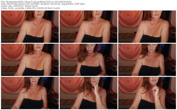 streamate-calypsored-11-03-2025-14-49-26