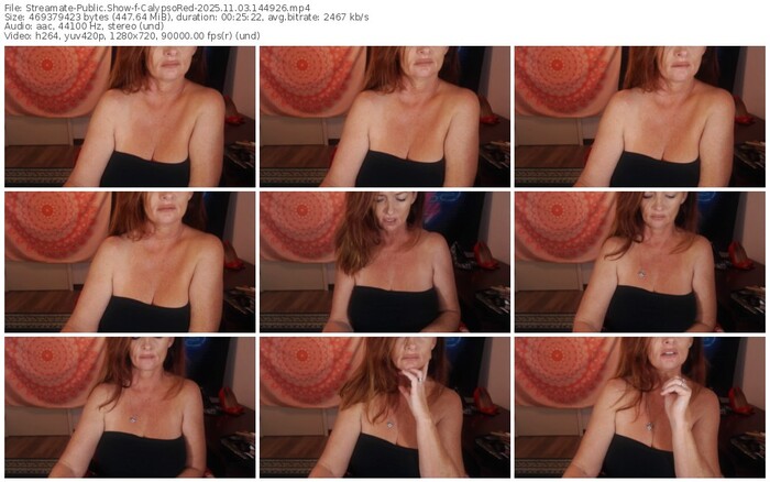 streamate-calypsored-11-03-2025-14-49-26