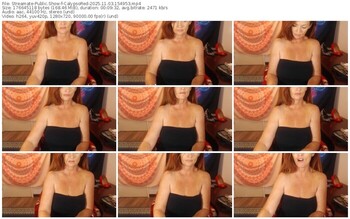 streamate-calypsored-11-03-2025-15-49-53