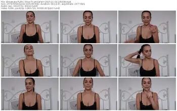 streamate-camilaferri-11-03-2025-14-50-08