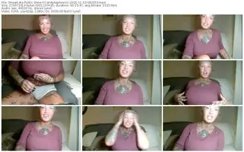 streamate-candyapplesxxx-11-03-2025-08-23-53