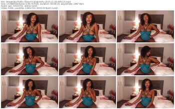 streamate-candyxkitty-11-03-2025-09-51-15