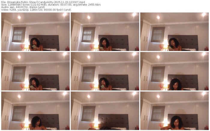 streamate-candyxkitty-11-03-2025-12-33-27