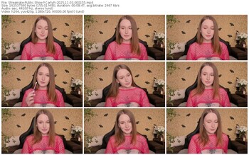 streamate-carlyfi-11-03-2025-00-01-55