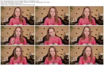 streamate-carlyfi-11-03-2025-00-01-55