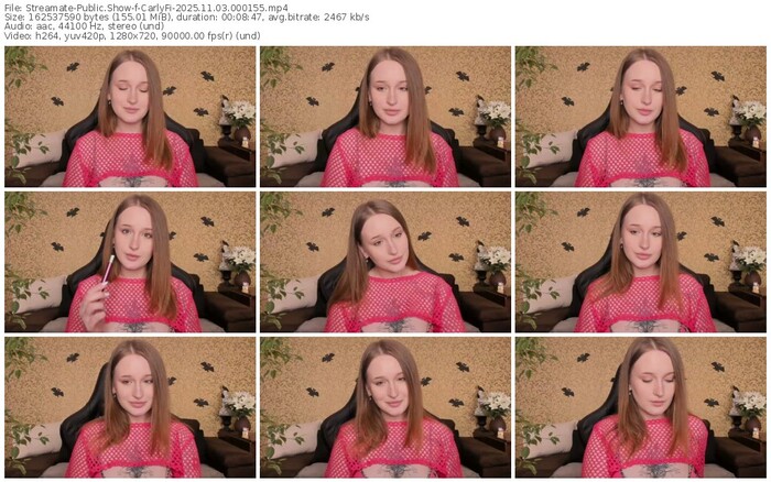 streamate-carlyfi-11-03-2025-00-01-55