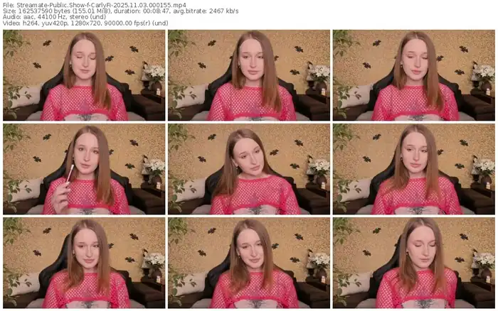 streamate-carlyfi-11-03-2025-00-01-55