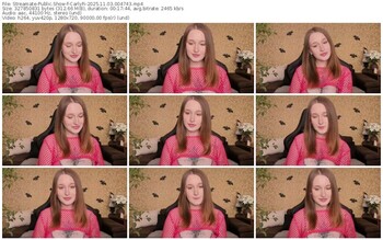 streamate-carlyfi-11-03-2025-00-47-43