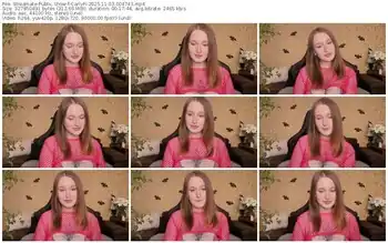 streamate-carlyfi-11-03-2025-00-47-43