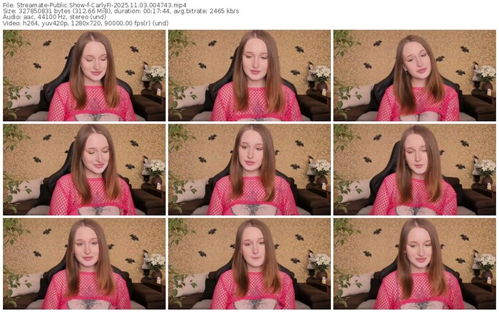 streamate-carlyfi-11-03-2025-00-47-43