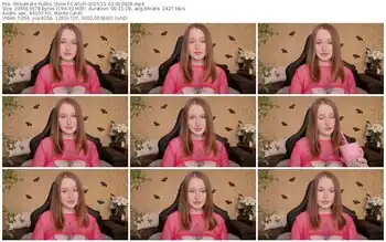 streamate-carlyfi-11-03-2025-01-06-28