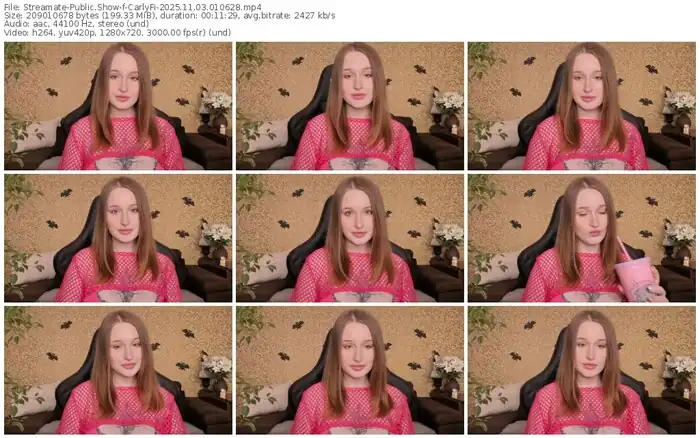 streamate-carlyfi-11-03-2025-01-06-28