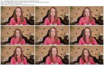 streamate-carlyfi-11-03-2025-01-44-56