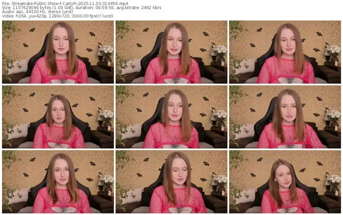 streamate-carlyfi-11-03-2025-01-44-56
