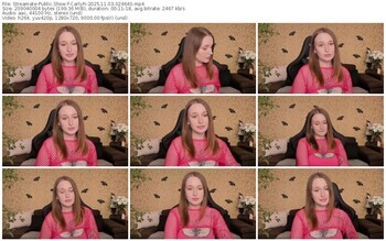 streamate-carlyfi-11-03-2025-02-46-40