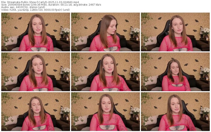 streamate-carlyfi-11-03-2025-02-46-40