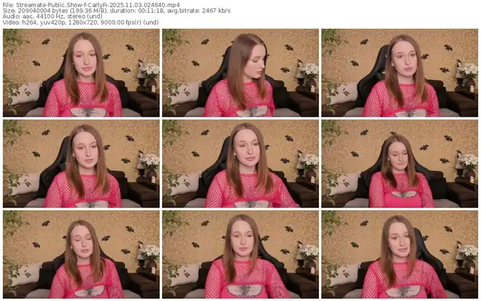 streamate-carlyfi-11-03-2025-02-46-40