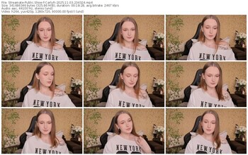 streamate-carlyfi-11-03-2025-23-43-24