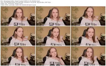 streamate-carlyfi-11-03-2025-23-43-24