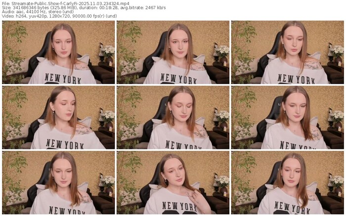 streamate-carlyfi-11-03-2025-23-43-24