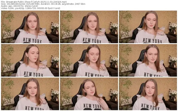 streamate-carlyfi-11-03-2025-23-43-24