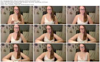 streamate-casmaexo-11-03-2025-22-29-01