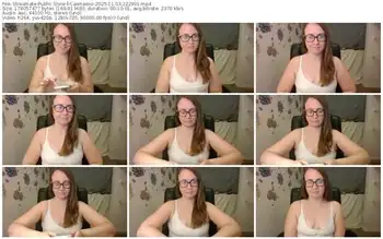 streamate-casmaexo-11-03-2025-22-29-01