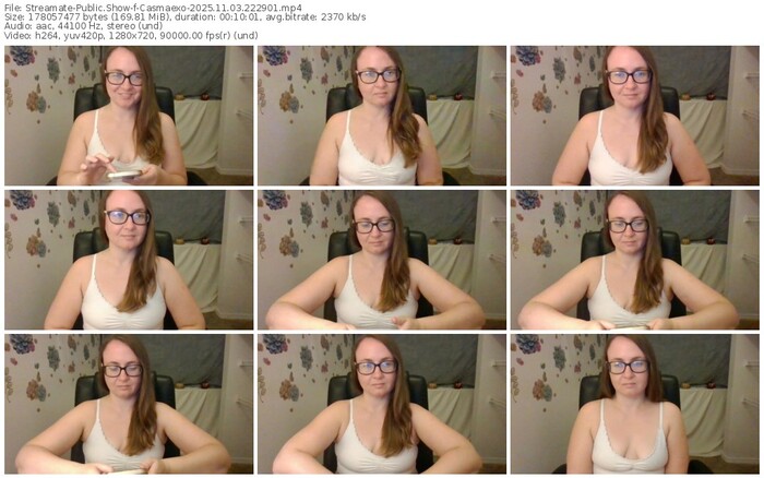 streamate-casmaexo-11-03-2025-22-29-01