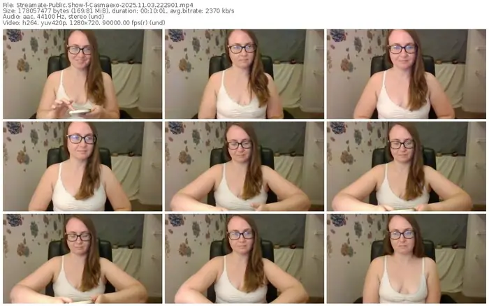 streamate-casmaexo-11-03-2025-22-29-01