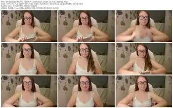 streamate-casmaexo-11-03-2025-23-48-02