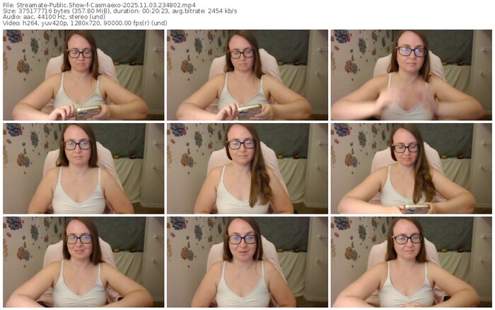 streamate-casmaexo-11-03-2025-23-48-02