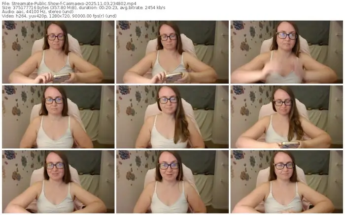 streamate-casmaexo-11-03-2025-23-48-02