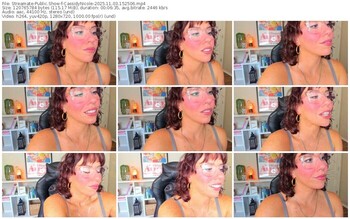 streamate-cassidynicole-11-03-2025-15-25-06