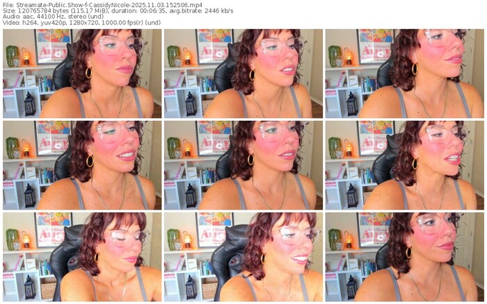 streamate-cassidynicole-11-03-2025-15-25-06