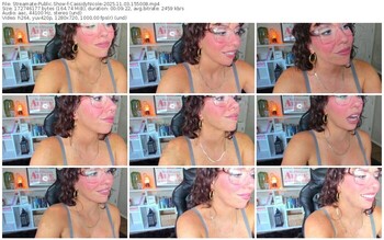 streamate-cassidynicole-11-03-2025-15-50-08