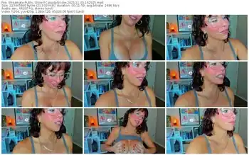 streamate-cassidynicole-11-03-2025-16-29-25