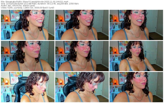 streamate-cassidynicole-11-03-2025-16-42-11