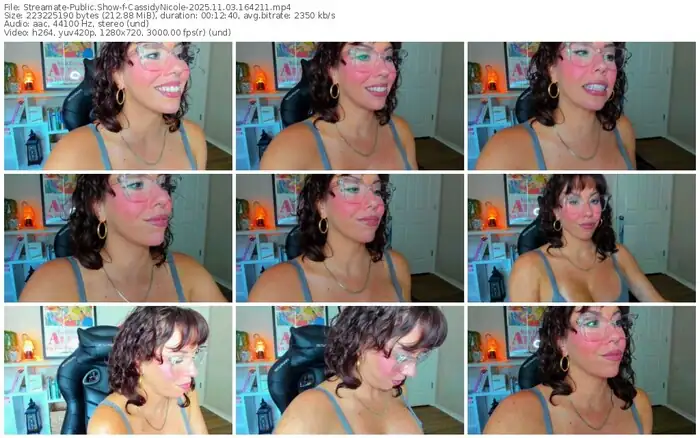 streamate-cassidynicole-11-03-2025-16-42-11